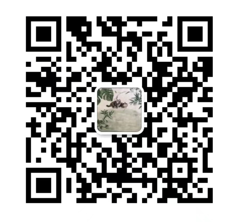 1660273819461271.jpg 微信圖片_20220812110745.jpg